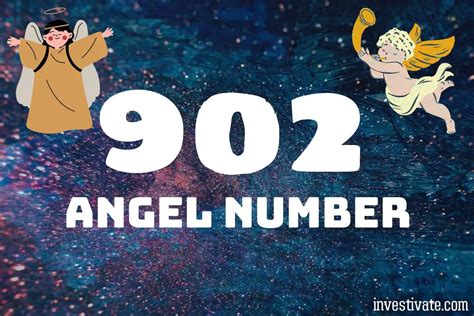 902 angel number meaning|902 Angel Number Meaning